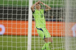 Champions League: Wolfsburgerinnen verlieren in Rom