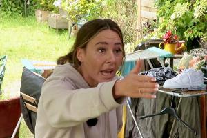 "Das Sommerhaus der Stars": Das Schlachtfest der Intriganten scheitert