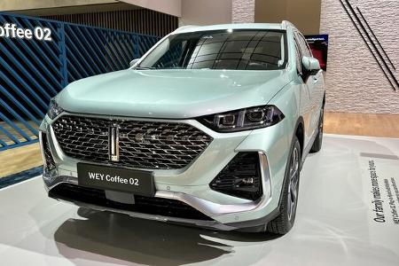 10/2022, Wey Coffee 02