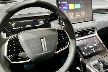 10/2022, Wey Coffee 02