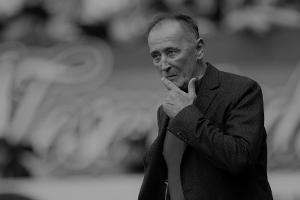 Dieter Burdenski ist tot: Bremen trauert um Rekordspieler