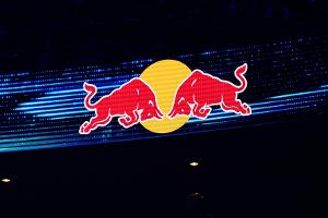 Medien: Red Bull an Übernahme des Paris FC interessiert