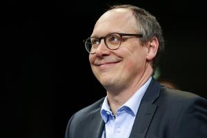 Schober hofft auf Frauen-Teams starker Handball-Marken