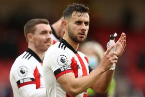 Griechischer Nationalspieler Baldock tot