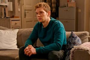 Das passiert heute in den Soaps