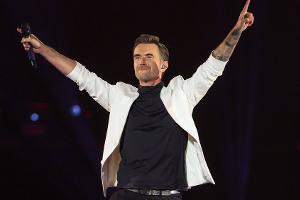 "Schlagerbooom 2024" mit Florian Silbereisen: Das ist bisher bekannt