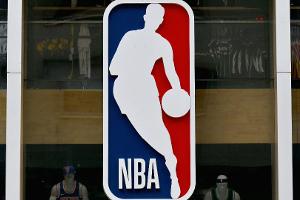 NBA wird in Zukunft wohl wieder Spiele in China austragen
