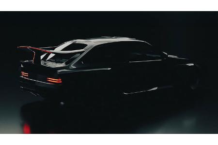 Vision 148 Ford Sierra RS 500 Cosworth