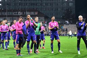 Sieben Millionen sehen DFB-Sieg in Bosnien