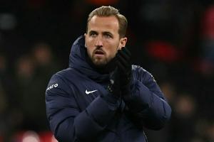 Die Sport-Höhepunkte am Sonntag, 13. Oktober