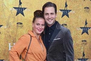 Alexander Klaws löste Ehekrise dank Paartherapie