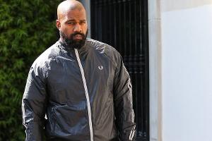 Neue Vorwürfe: Kanye West soll Mitarbeiterin sexuell missbraucht haben
