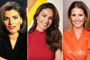 30. Jubiläum "Extra - Das RTL-Magazin": Spannende Fakten und Zahlen