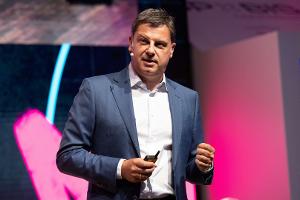 DOSB: Seifert regt Strukturreform an