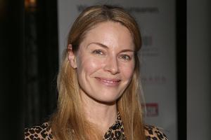 "Polizeiruf 110: Wasserwege": Wer spielt die Killer-Polizistin?