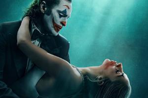 "Joker 2" floppt: Darum kommen Joaquin Phoenix und Lady Gaga nicht an