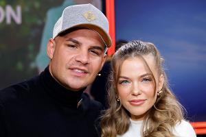 Erneuter Polizeieinsatz bei Pietro Lombardi und Laura Maria Rypa