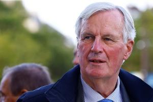 Olympia 2030: Frankreich gibt staatliche Garantien