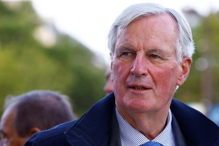 Olympia 2030: Frankreich gibt staatliche Garantien