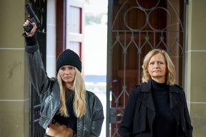 TV-Tipps am Dienstag