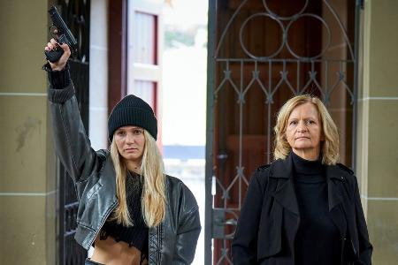 TV-Tipps am Dienstag