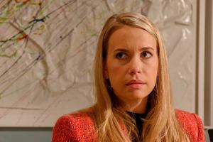 Das passiert heute in den Soaps