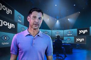 Neue Staffel "Big Brother" startet im Frühjahr 2025
