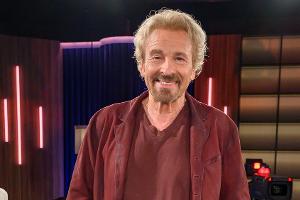 Gottschalk würde sich "Wetten, dass..?"-Comeback nicht "verweigern"