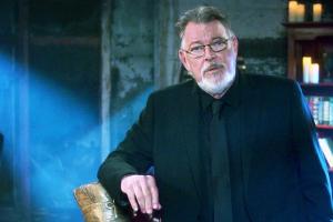 Mit prominenten Stars: Vier neue Folgen von "X-Factor: Das Unfassbare"