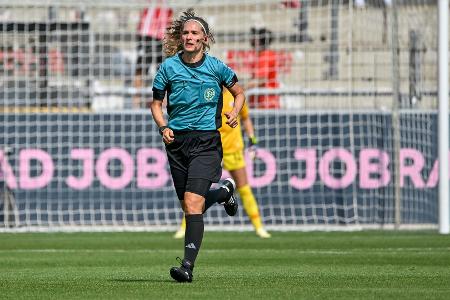 Neuansetzung zwischen Freiburg und Bayer bleibt bestehen