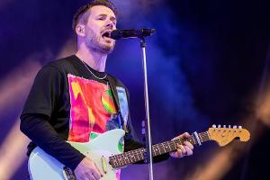 20 Jahre Revolverheld: Band geht 2025 auf große Jubiläums-Tour