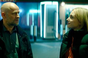 TV-Tipps am Mittwoch