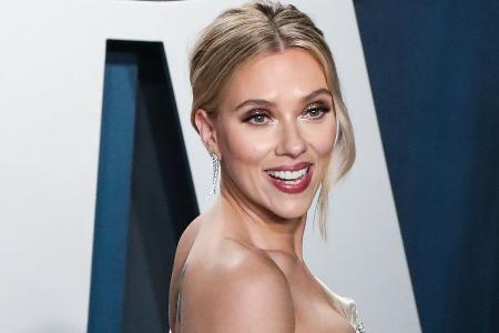 Taylor Swift und Co.: Mit welchen Fake-Promis Cyberkriminelle locken