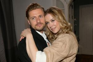 Das passiert heute in den Soaps