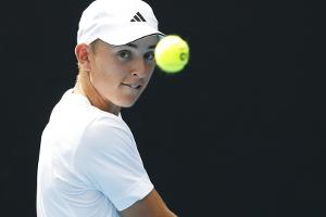 Starker Auftritt: Engel verpasst Viertelfinale in Almaty