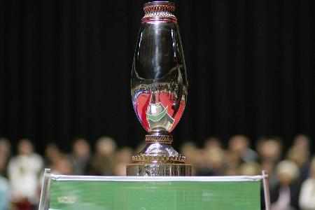 Tischtennis-Pokalendrunde am 4. Januar in Neu-Ulm