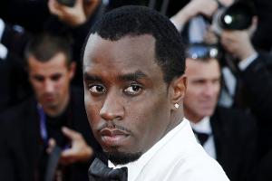 Sean "Diddy" Combs fordert die Klarnamen seiner mutmaßlichen Opfer