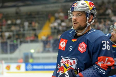 Streitbeilegung im Dopingfall: Seidenbergs Sperre reduziert