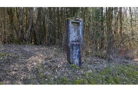 Impressionen - Nürburgring - Südschleife - 2020