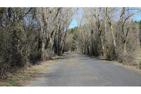 Impressionen - Nürburgring - Südschleife - 2020