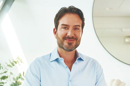 Von Botox bis Filler: Minimale Eingriffe für maximale Verjüngung?