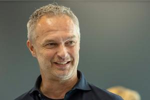 Wück lässt Kapitänsfrage bei den DFB-Frauen offen