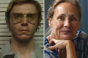 "Monster"-Fortsetzung: Auch Laurie Metcalf übernimmt bedeutende Rolle