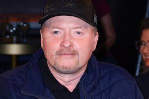 Joey Kelly: Dramatischer Tod seiner Halbschwester