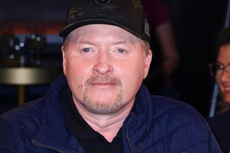 Joey Kelly: Dramatischer Tod seiner Halbschwester