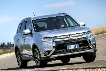 Auto-Klau-Statistik 2023