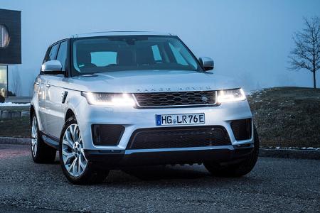 Auto-Klau-Statistik 2023