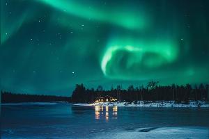 Die Zukunft des Reisens: Die Top-Trends für 2025