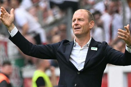 FCA: Onyeka trotz Horror-Trip einsatzfähig