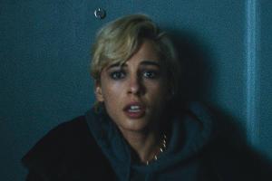 Kinostart von "Smile 2": Müder Angst-Aufguss oder neuer Horror-Hype?